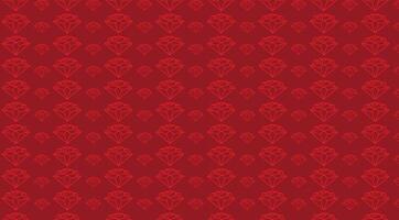 Pattern Design, Pattern Background vector