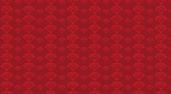 Pattern Design, Pattern Background