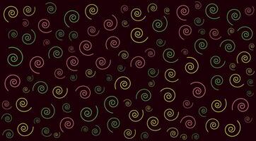 Pattern Design, Pattern Background vector