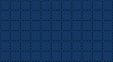 Pattern Design, Pattern Background vector