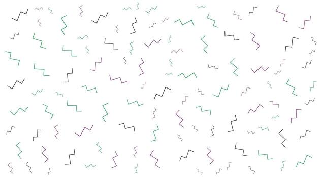 Pattern Design, Pattern Background vector