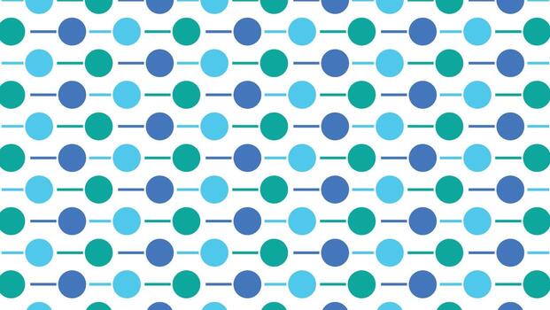 fondo de diseño de patrón vector