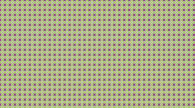 fondo de diseño de patrón vector