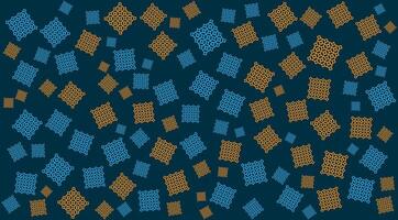 Pattern Design, Pattern Background vector