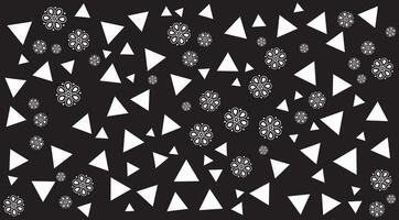 Pattern Design, Pattern Background vector