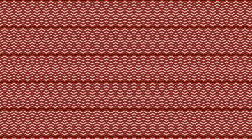 Pattern Design, Pattern Background vector