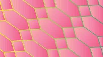 Pattern Design Background vector
