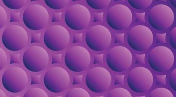 Pattern Design Background vector