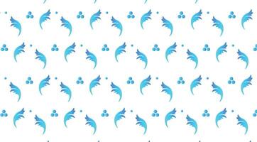 Pattern Design, Pattern Background vector