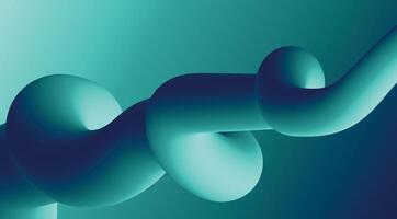 Pattern Design Background vector
