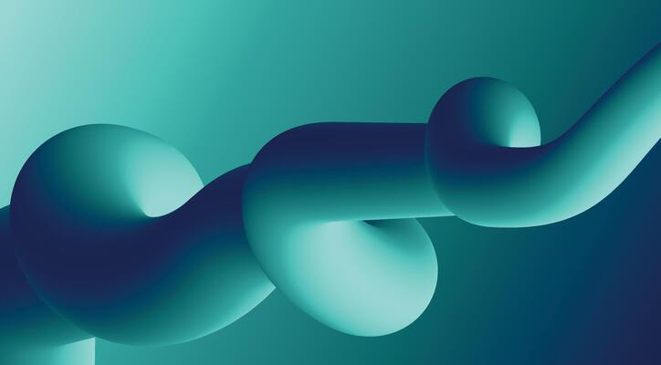 Pattern Design Background
