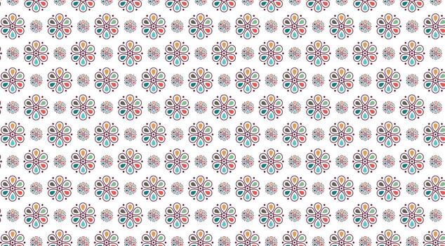 modelo diseño, modelo antecedentes vector