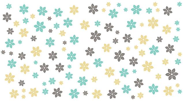 modelo diseño, modelo antecedentes vector