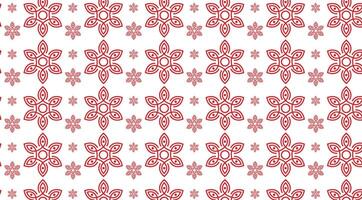 Pattern Design, Pattern Background vector
