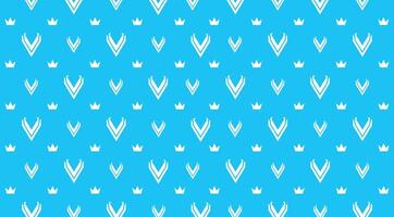 Pattern Design, Pattern Background vector
