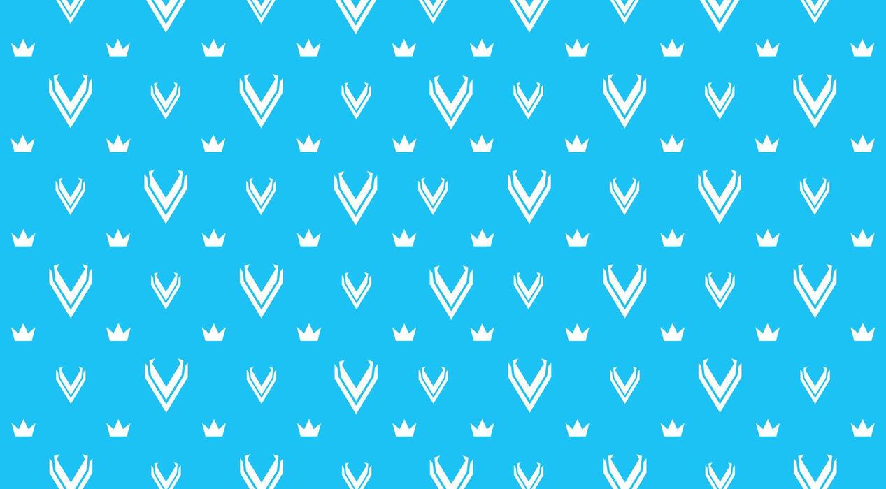 Fondo Azul Rey Vectores, Iconos, Gráficos y Fondos para Descargar Gratis