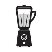blender icon design vector