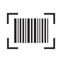 fulll screen mode icon vector