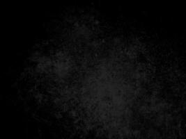 Grey black color wall smooth surface texture material background paper art card light space abstract backdrop banner blank and clean clear for frame design decoration board photo