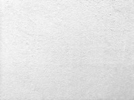 Grey black color wall smooth surface texture material background paper art card light space abstract backdrop banner blank and clean clear for frame design decoration board photo