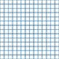 checkered pattern background vector
