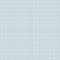 checkered pattern background vector