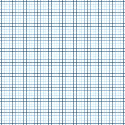 checkered pattern background