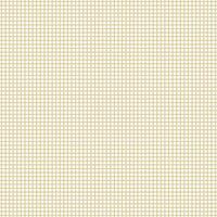 checkered pattern background vector