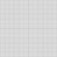 checkered pattern background vector