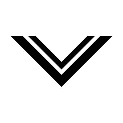scroll down icon