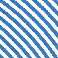 background curved lines diagonal pattern vector