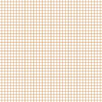 checkered pattern background vector