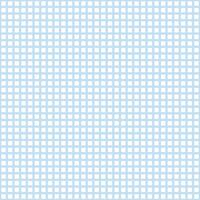 checkered pattern background vector