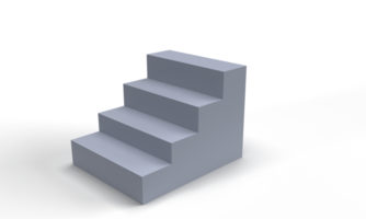 staircase step design business up concept modern success background architecture ladder abstract white way climb achievement interior floor stairway building house home career empty shape walking sign png