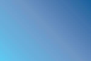 Blue and pink Gradient abstract background vector