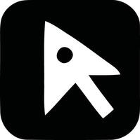Essential Minimalism, A Contemporary Approach to Design. vector