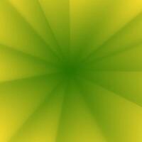 abstract gradient background for design, template, banner, poster, social media, etc vector
