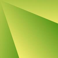abstract gradient background for design, template, banner, poster, social media, etc vector