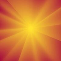 abstract gradient background for design, template, banner, poster, social media, etc vector