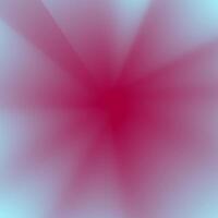 abstract gradient background for design, template, banner, poster, social media, etc vector