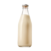 Versatile Milk Bottle Images for Your Creative Projects png