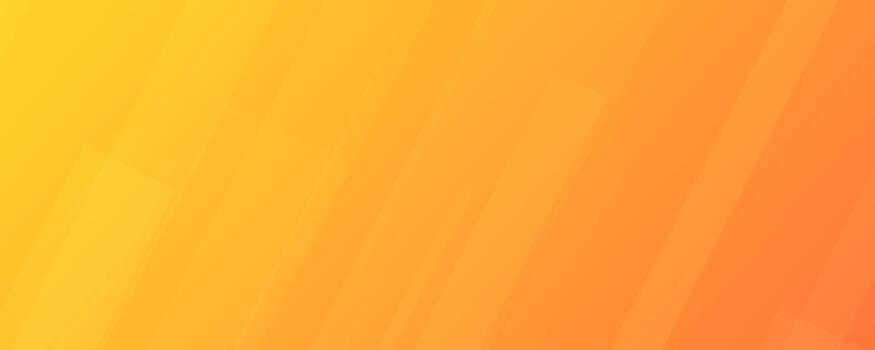 moderno vistoso degradado antecedentes con líneas vector