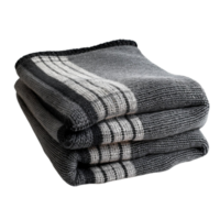 coperta con comfort zona grigio png