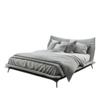 Upgrade Your Sleep Stylish Bed and Blanket Sets, png