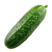 The Versatile Cucumber Health Benefits and Culinary Uses png