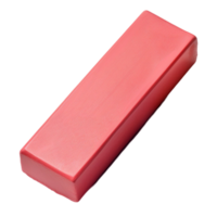 Wipe Away Mistakes The Power of Erasers Unleashed png