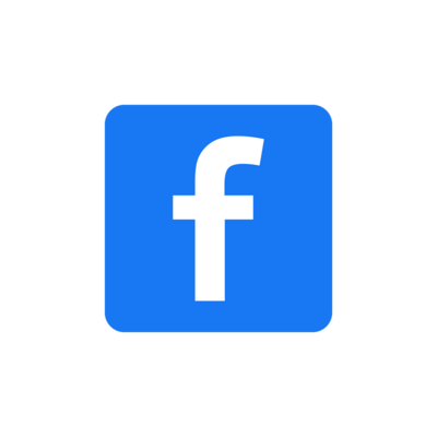 Facebook Logo Black PNGs for Free Download
