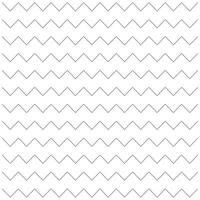 abstract geometric background vector