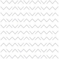 abstract geometric background vector