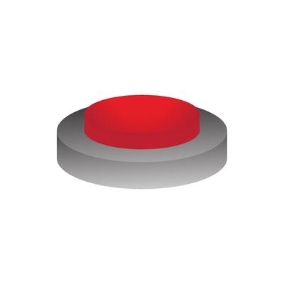 button icon logo